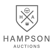 Hampson Auctions