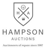 Hampson Auctions