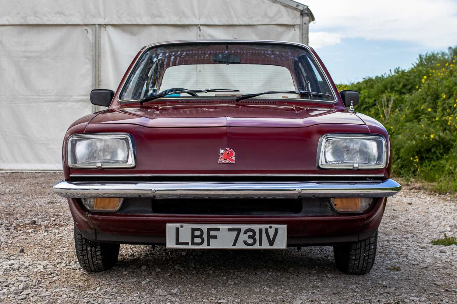 lot-68-1980-vauxhall-chevette-l