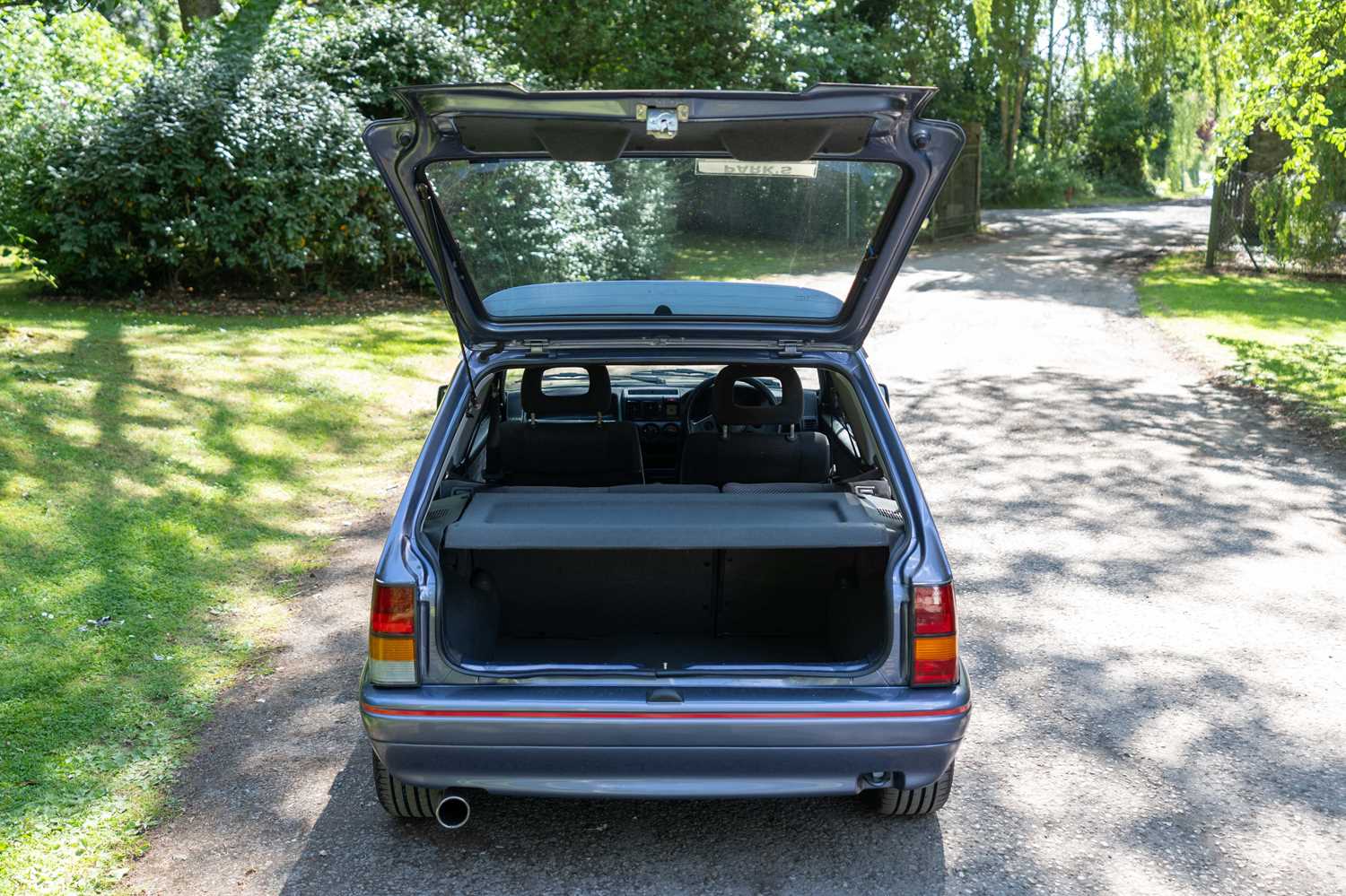lot-63-1991-vauxhall-nova-gsi