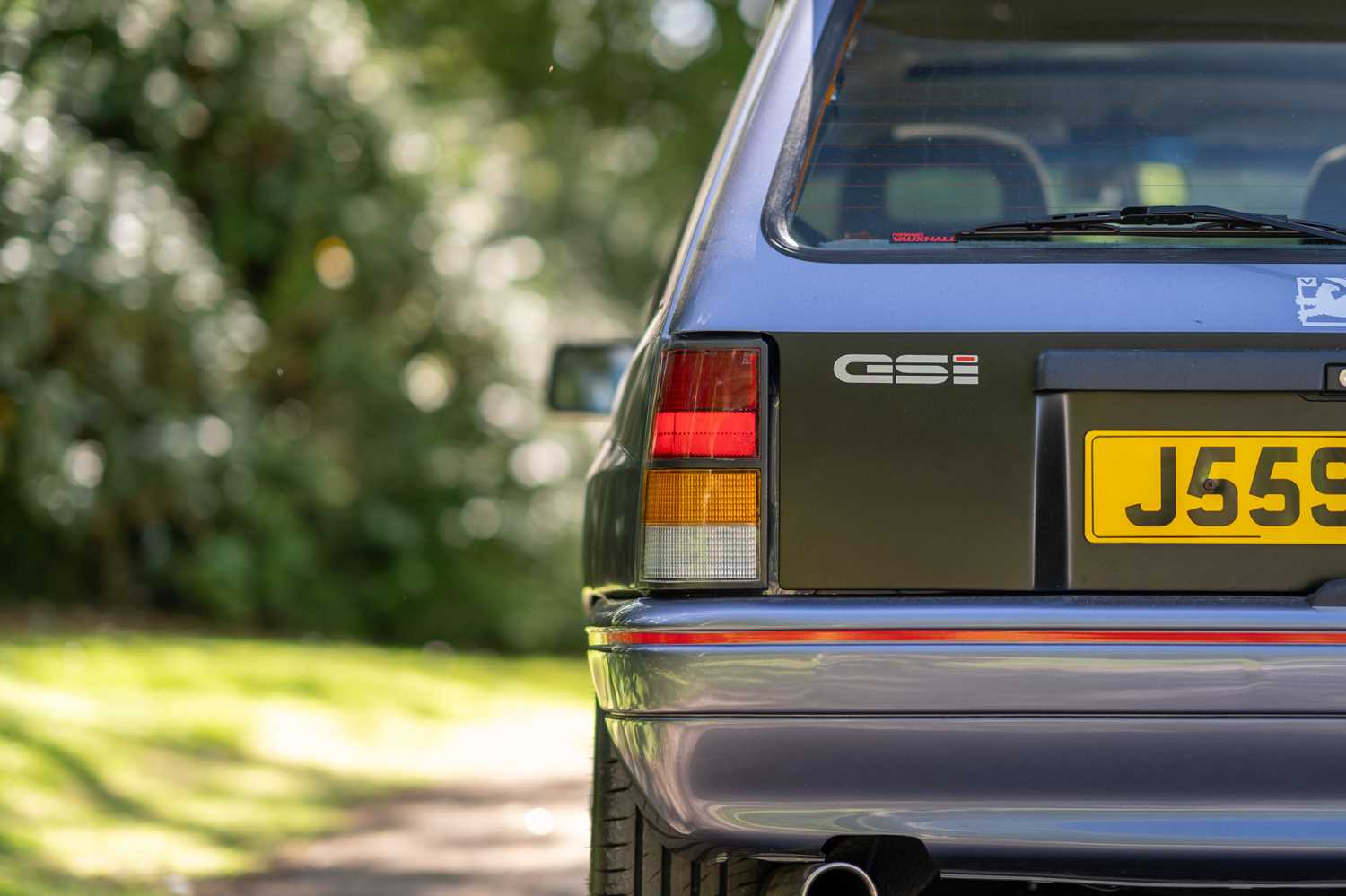 lot-63-1991-vauxhall-nova-gsi