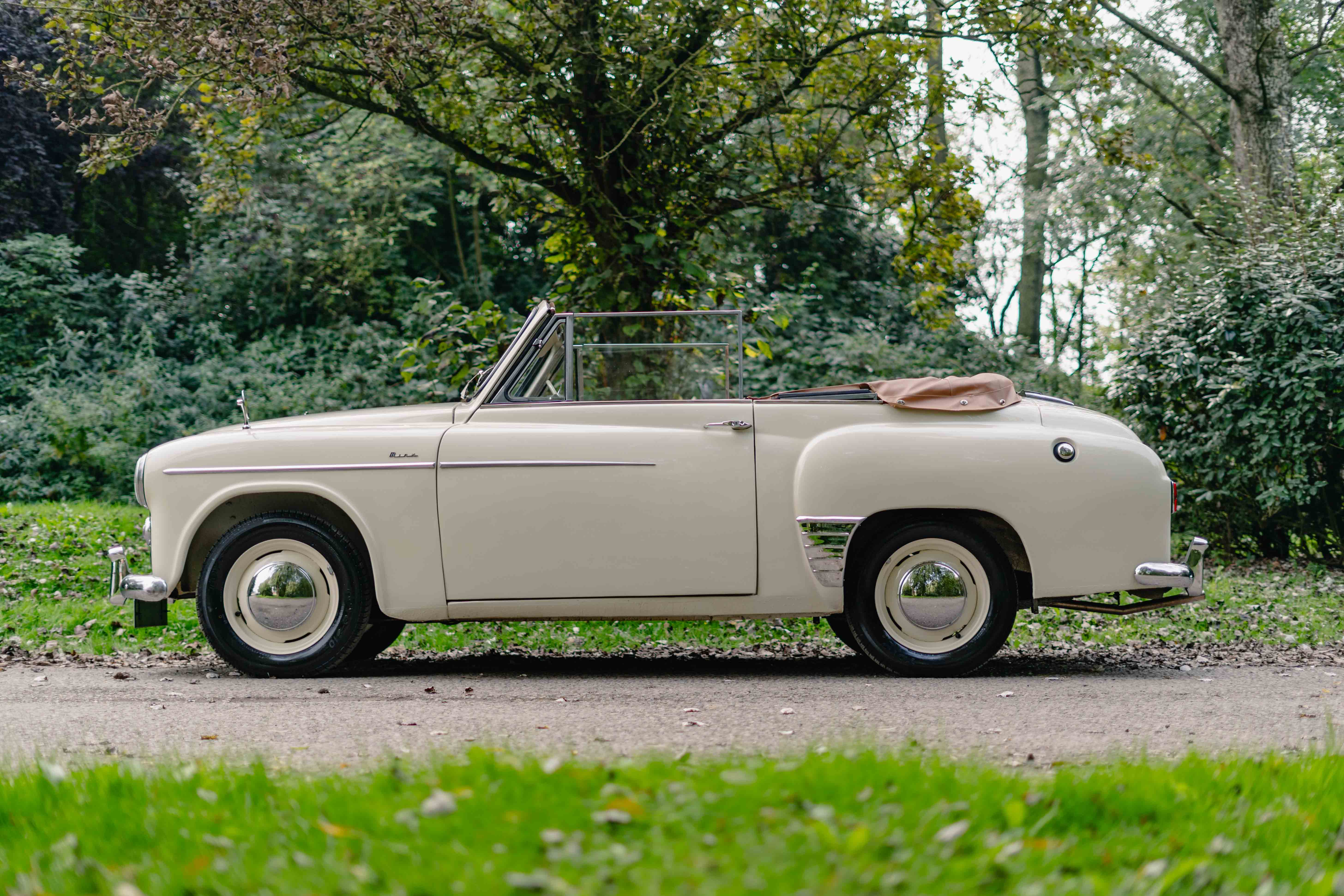lot-66-1956-hillman-minx-mk8-convertible