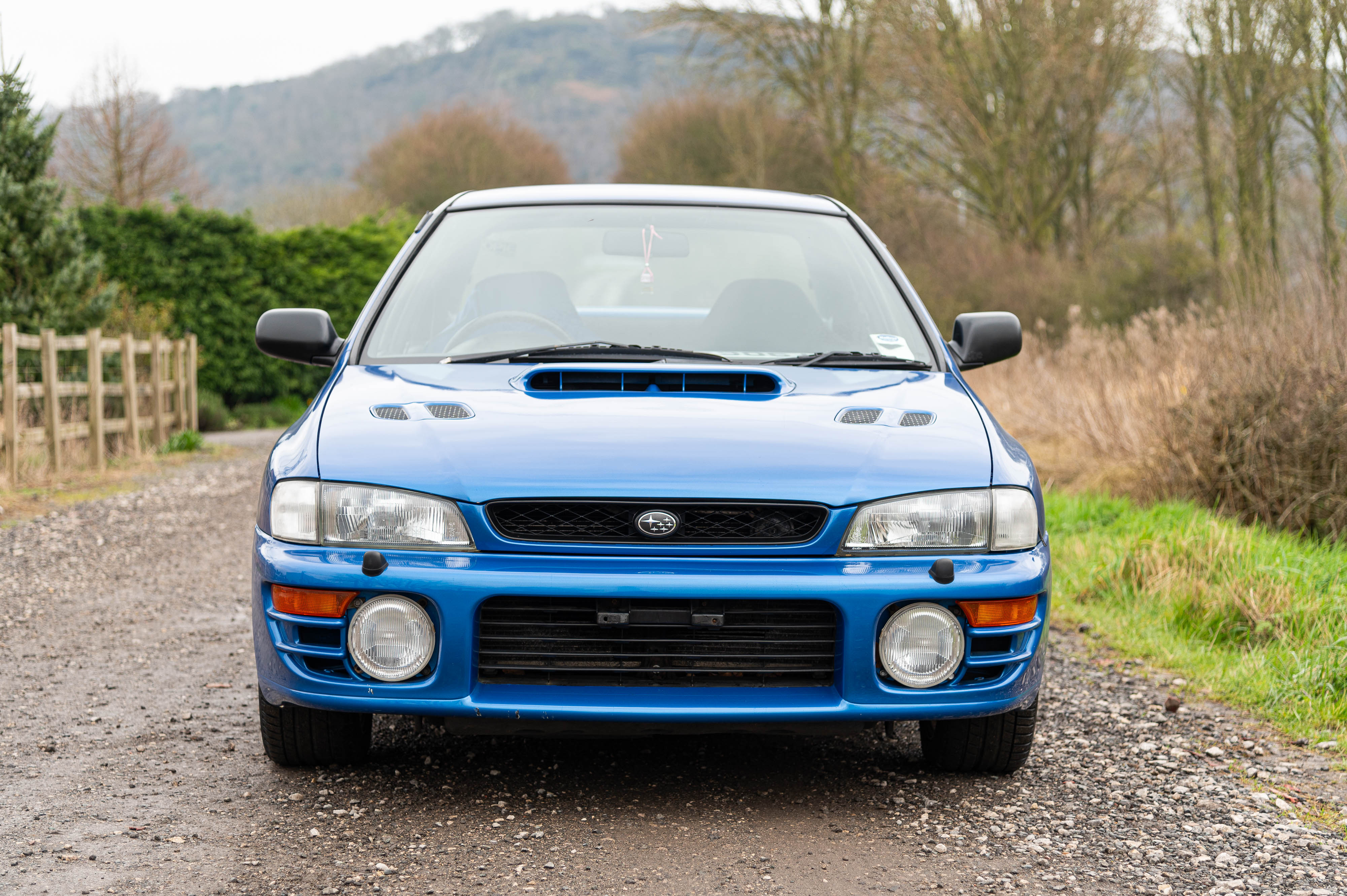 Depósito De Refrigerante Del Radiador, Accorio Para Subaru Outback Crosstrek Forter Impreza 2007-2017, 45150AG001, Nuevo