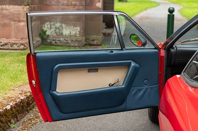 Lot 73 - 1975 Ferrari Dino 308 GT4