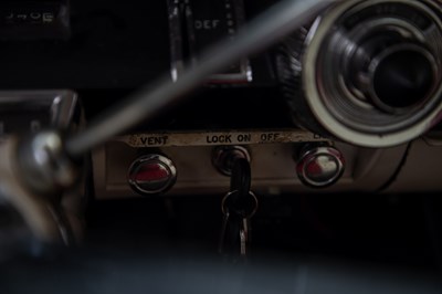 Lot 33 - 1959 Buick Super