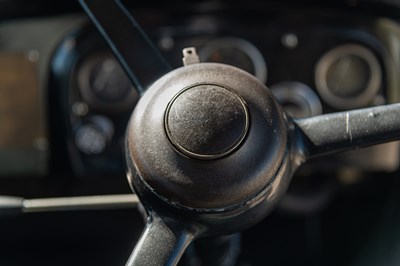 Lot 104 - 1936 Austin Seven