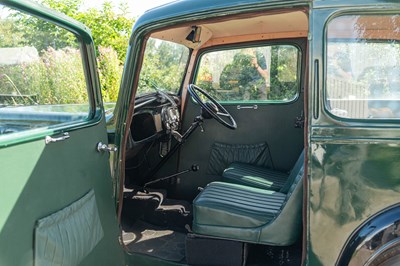 Lot 104 - 1936 Austin Seven