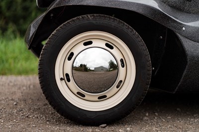 Lot 68 - 1964 Volkswagen Beach Buggy SWB