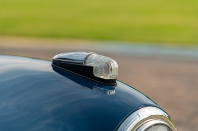 Lot 79 - 1941 Ford Woodie