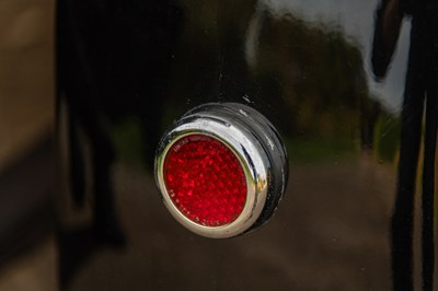 Lot 74 - 1928 Austin 16 Light Six