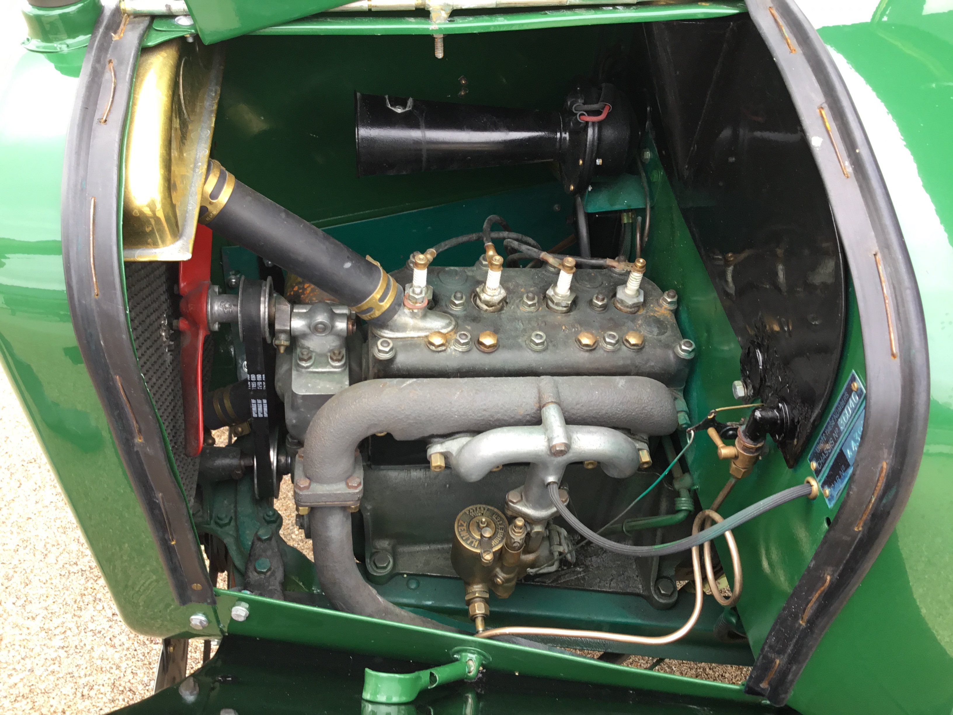 pw-137138.jpg
