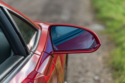 Lot 56 - 2006 Lamborghini Gallardo