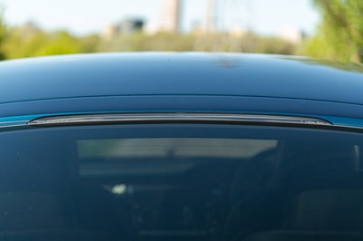 Lot 54 - 2018 Rolls-Royce Wraith Black Badge Adamas Collection