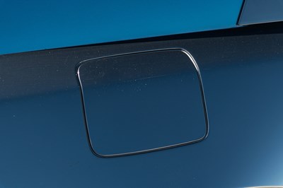 Lot 54 - 2018 Rolls-Royce Wraith Black Badge Adamas Collection