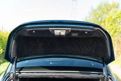 Lot 54 - 2018 Rolls-Royce Wraith Black Badge Adamas Collection