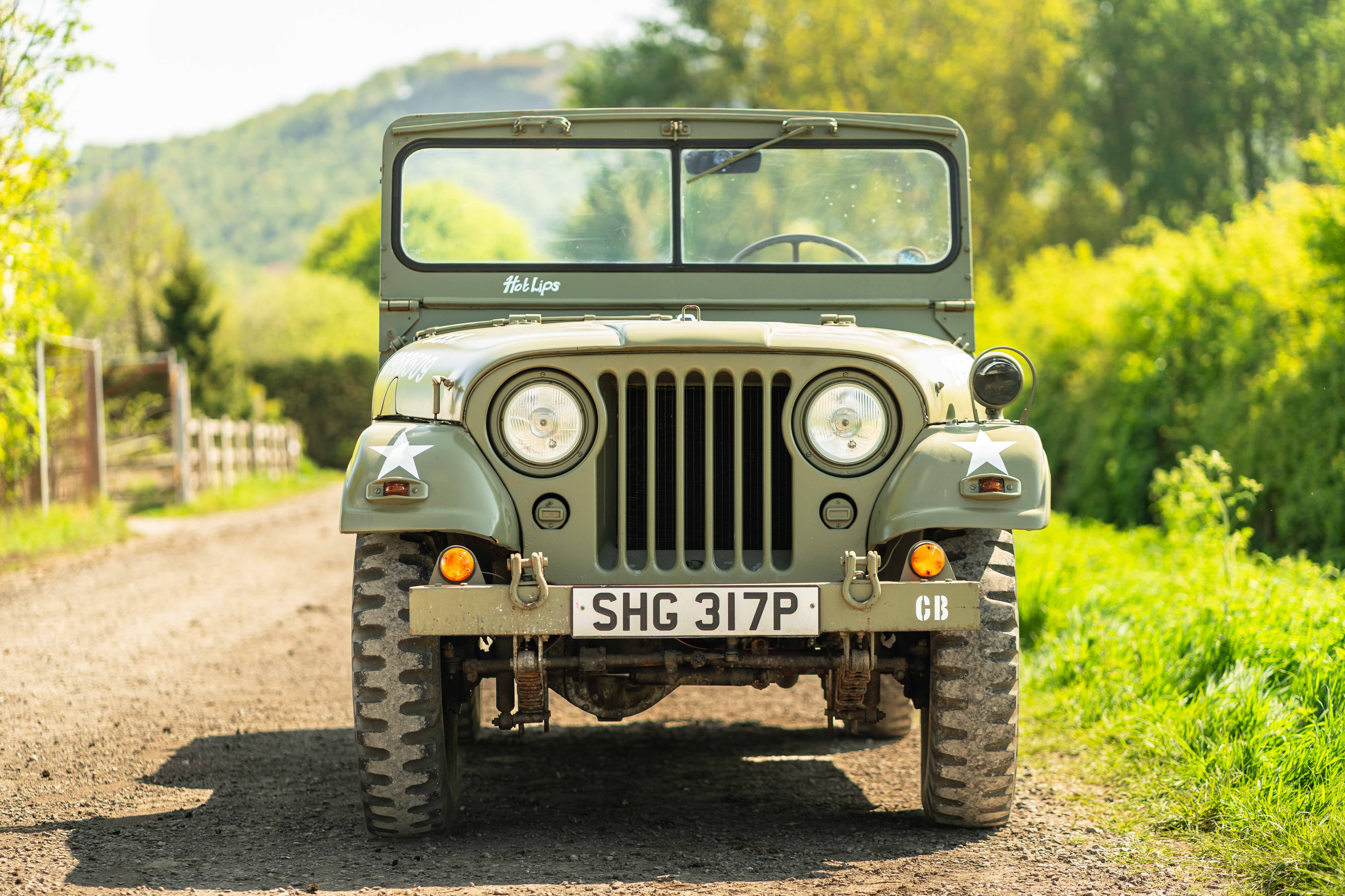 米軍放出品 パイオニアツーツ　スコップ　M38 M151 JEEP ジープ　39 米軍放出品 当時物 ジープ車載用 スコップ M38 M151 ② 米軍放