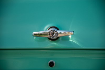 Lot 1968 Ford Anglia 105e