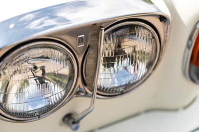 Lot 1978 Rolls Royce Silver Shadow II