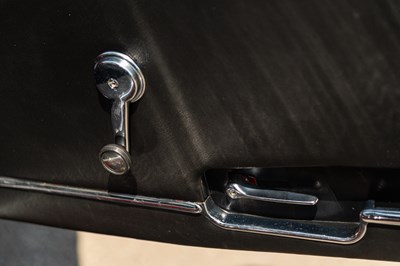 Lot 68 - 1967 Jaguar E-Type 4.2 Litre FHC