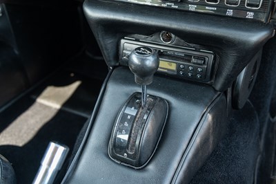 Lot 68 - 1967 Jaguar E-Type 4.2 Litre FHC