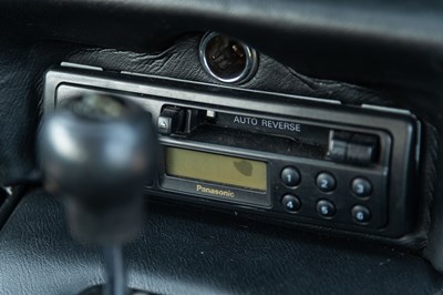 Lot 68 - 1967 Jaguar E-Type 4.2 Litre FHC