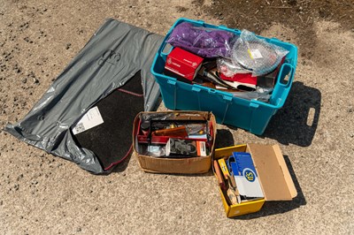 Lot 68 - 1967 Jaguar E-Type 4.2 Litre FHC