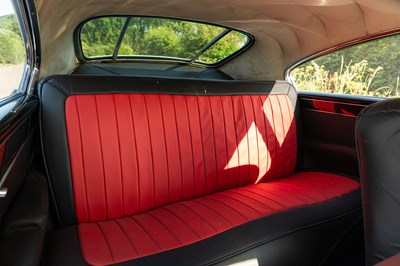 Lot 1949 Cadillac Fastback Coupe