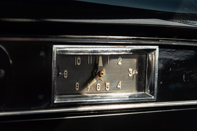 Lot 1949 Cadillac Fastback Coupe