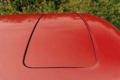 Lot 1989 Saab 900i