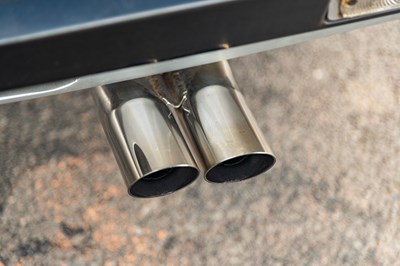 Lot 1976 Ferrari 308 Vetroresina