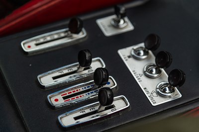 Lot 1976 Ferrari 308 Vetroresina