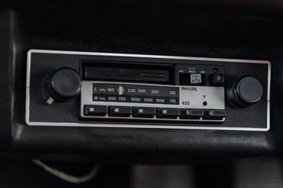 Lot 1976 Ferrari 308 Vetroresina
