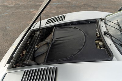 Lot 1976 Ferrari 308 Vetroresina
