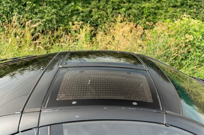 Lot 1990 Nissan 300ZX Twin Turbo