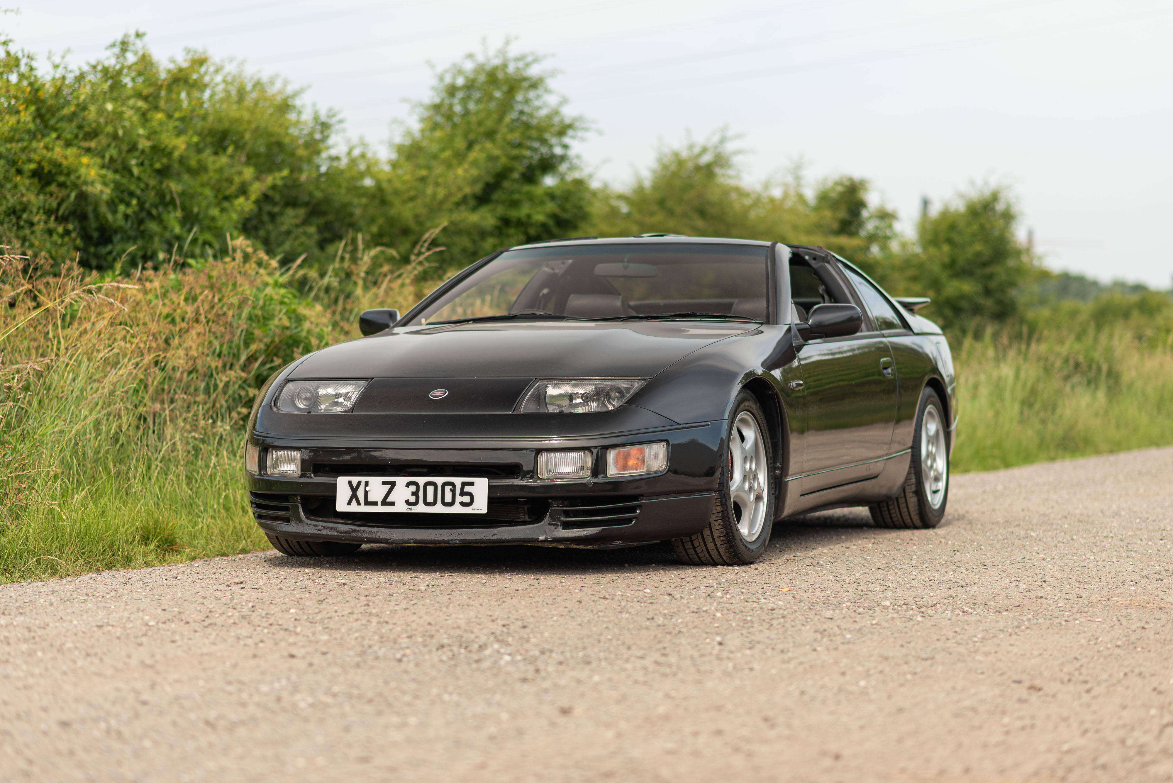 XXXXXX　30点 0788816 0788817 PLATE FITS HITACHI ZX200 ZX210 XZ225 XZX230