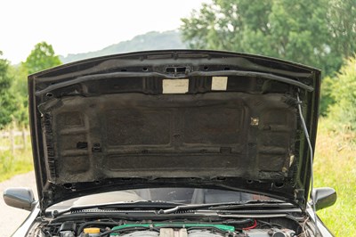 Lot 1990 Nissan 300ZX Twin Turbo