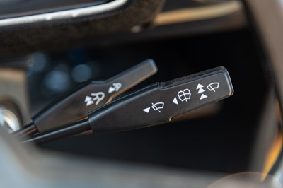 Lot 11 - 1976 Ford Escort GL