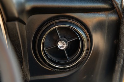 Lot 11 - 1976 Ford Escort GL