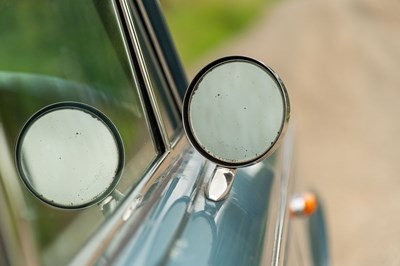 Lot 57 - 1976 Rolls Royce Silver Shadow 1