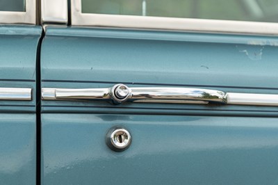 Lot 57 - 1976 Rolls Royce Silver Shadow 1