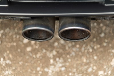 Lot 58 - 2010 Lotus Evora