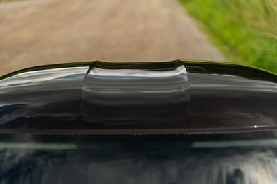 Lot 58 - 2010 Lotus Evora