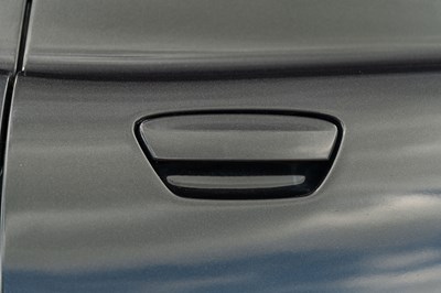 Lot 58 - 2010 Lotus Evora