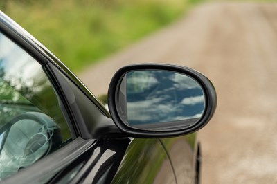 Lot 58 - 2010 Lotus Evora