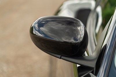 Lot 58 - 2010 Lotus Evora