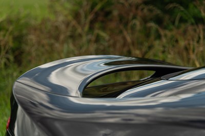 Lot 58 - 2010 Lotus Evora