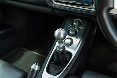 Lot 58 - 2010 Lotus Evora