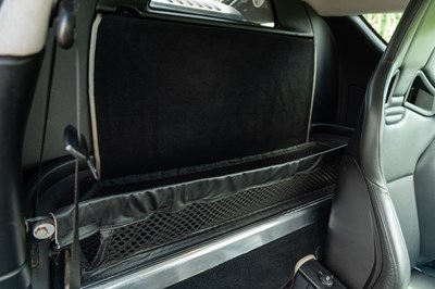 Lot 58 - 2010 Lotus Evora