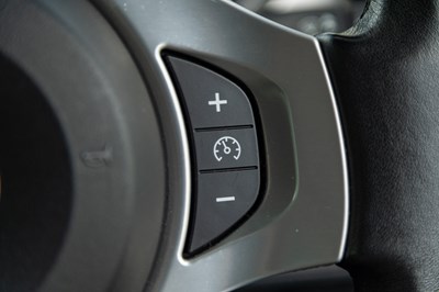 Lot 58 - 2010 Lotus Evora