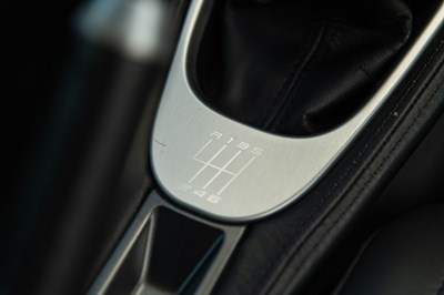 Lot 58 - 2010 Lotus Evora